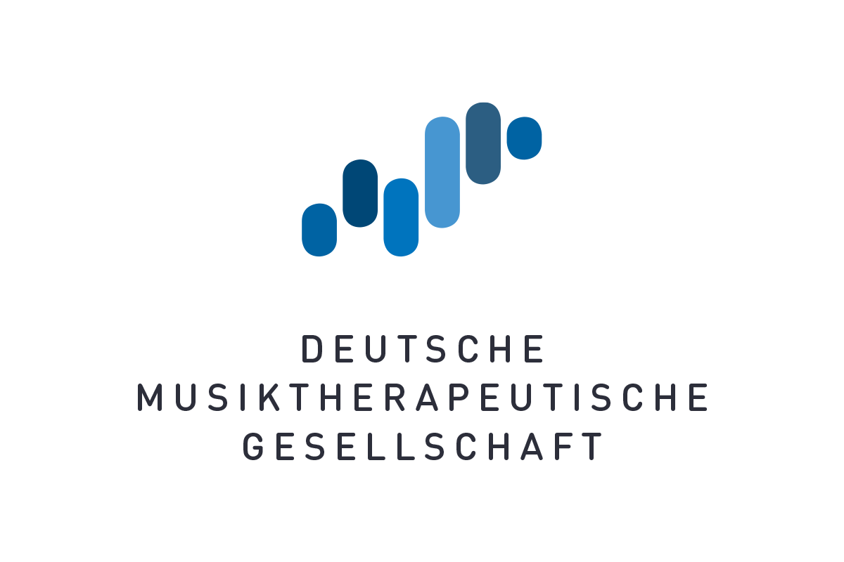 MUSIKTHERAPIE