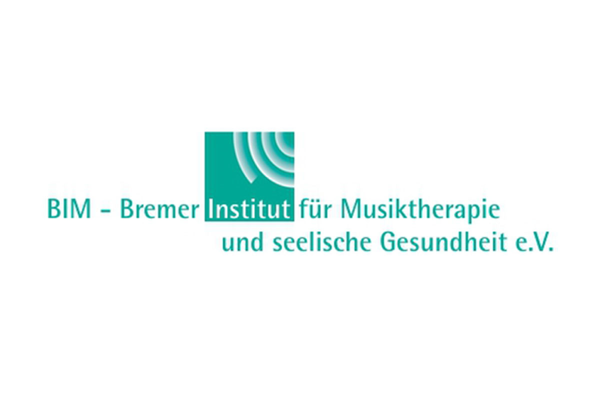 INSTITUT FÜR MUSIKTHERAPIE